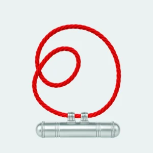 Mooligai Pendant | Energized Planetary Pendant | for Astrology Remedies